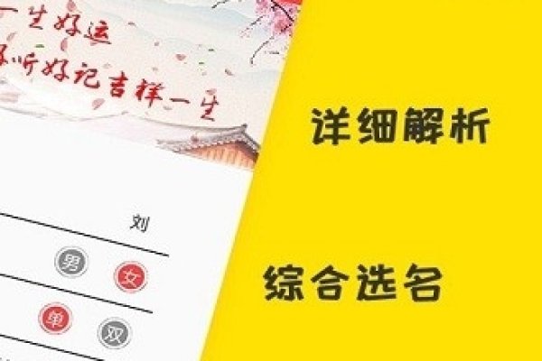 宝宝取名测名，专业软件与名字背后的深层含义-红迪亚