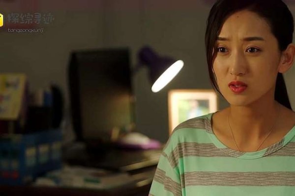 男抖穷女抖贱，传统观念下的行为偏见-红迪亚