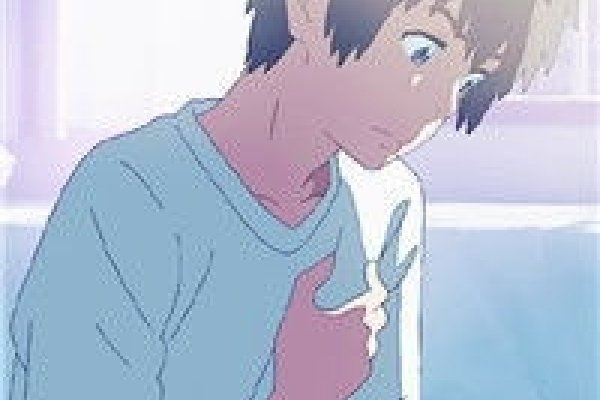 浪漫情侣QQ名字与头像，精选以下20字标题，，唯美情侣网名大全，浪漫风格任你选。-红迪亚