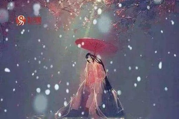 浪漫情侣名字精选，眼中星辰与陪伴春秋，诗意尽显深情！-红迪亚