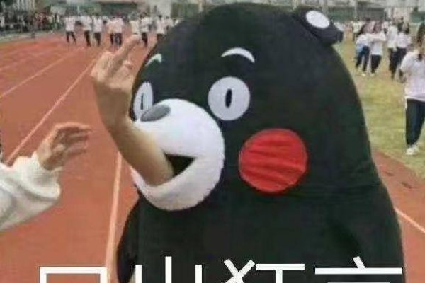 沙雕群聊名字推荐-红迪亚