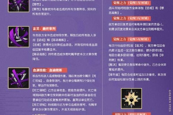 魔兽情侣名字推荐，，月影星尘 & 星辰流年-红迪亚