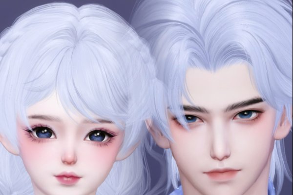 劲舞情侣名字大全，浪漫风格与独特组合-红迪亚