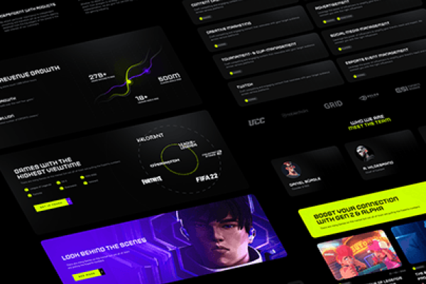 QQ情侣昵称精选，暖心配对与独特备注推荐-红迪亚