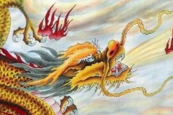 彪炳千秋与生肖马。-红迪亚