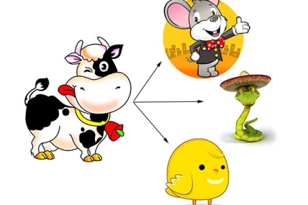 属蛇人的最佳配偶解析，猴、牛为首选，默契互补共创未来-红迪亚