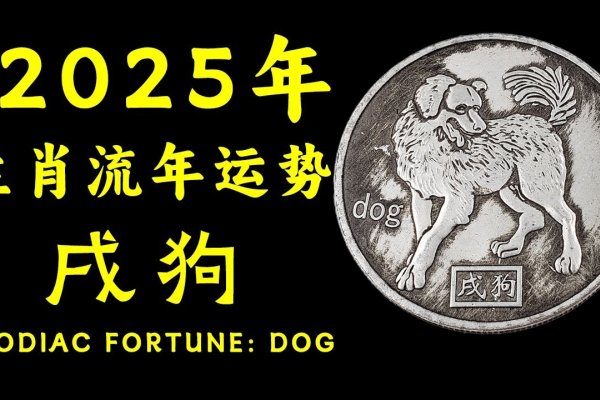 属狗人命运婚姻与事业运势-红迪亚