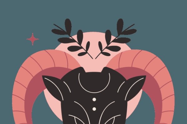 星座日期范围概览，白羊座3月21日-4月，金牛座4月20日至5月，巨蟹座6月2至7月等，月份与星座详解。-红迪亚