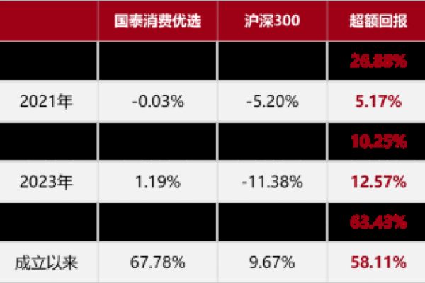 揭秘日期之谜，2023年8月15日的特殊意义-红迪亚