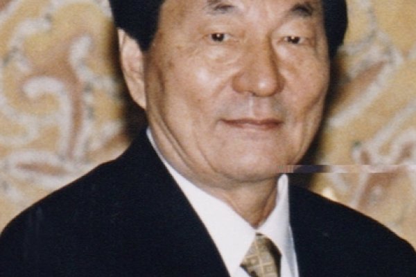 揭秘日期之谜，2021年1月5日究竟处于几九？-红迪亚