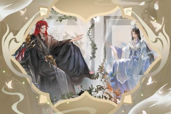 逍遥人世欢公会，半旧情怀公会，卡勒特之光公会，月色家族联盟，权御天下军团，帝国荣耀团，梦回卡勒姆协会，红颜醉舞殿，战龙在野盟约旨在吸引玩家的注意力并传达公会的核心价值和特点。-红迪亚