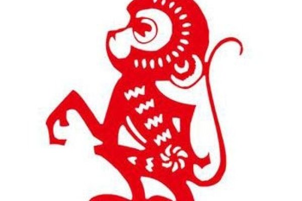 属猴人2014年综合运势解析-红迪亚