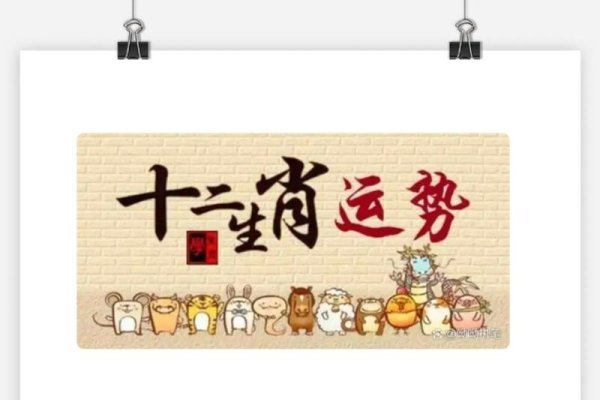 属蛇人2013年运势大解析，本命年的挑战与机遇-红迪亚