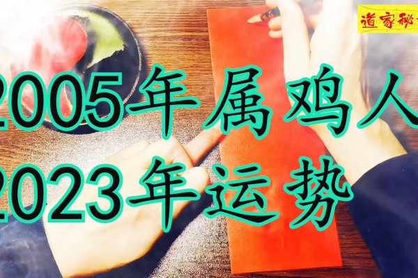 属鸡人2013年运程-红迪亚