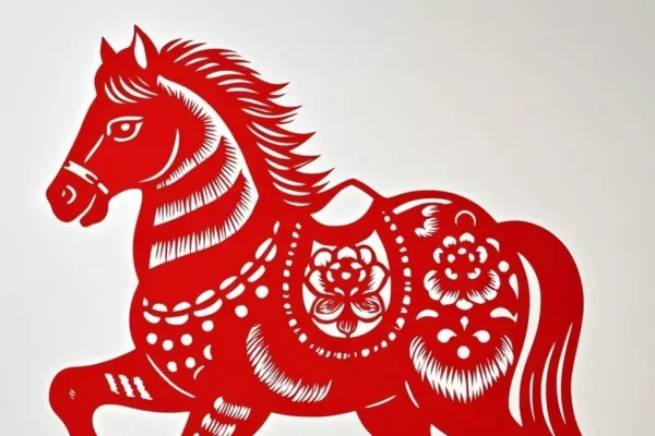 属羊人2014-2026年运势概览，婚配、财运与事业展望-红迪亚