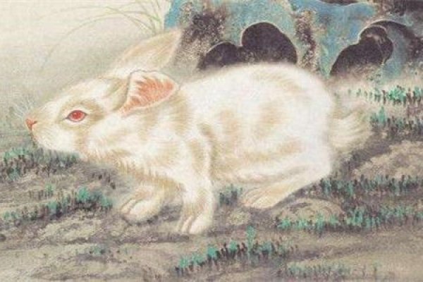 属兔人2021年下半年运势概览，健康平稳，事业有挑战，感情需关注，进入2021下半年，属兔人在各方面将面临一系列机遇与挑战。在健康方面整体状况相对平稳，但仍需注意潜在的健康风险；事业上可能遭遇一些困难，需要积极应对并抓住晋升机会；感情方面也需谨慎处理可能出现的变故和难题。借助对宫吉星之力，有望在职场上取得一定进步。-红迪亚