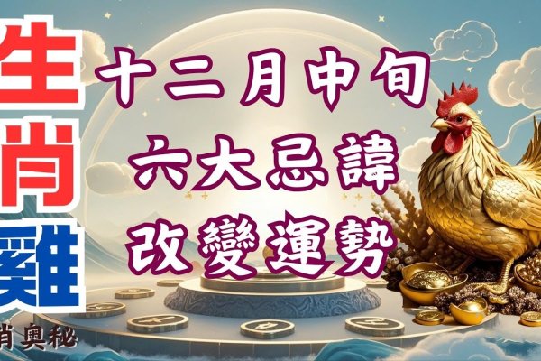 属鸡人2012年运势大吉，六合太岁，贵人多助。-红迪亚