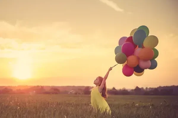 属鸡人2019年运势全解析-红迪亚