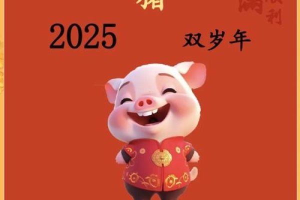 属猪人2023年全年运势及运程展望-红迪亚