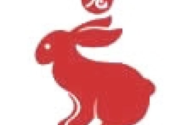 属兔人在2024年的生肖运势与禁忌，谁应避免？标题建议为揭秘！属兔人需警惕的三大生肖克星在2024年-红迪亚