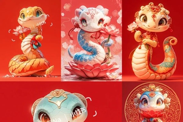 绿荷生出白莲花,生肖羊蛇或牛猜。-红迪亚