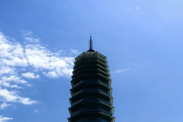 弓箭手传奇，风华之影。-红迪亚