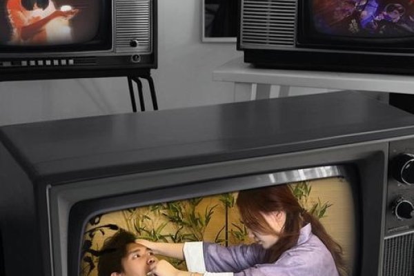 新浪上海不夜天聊天室，黄金时代的在线社交平台记忆-红迪亚