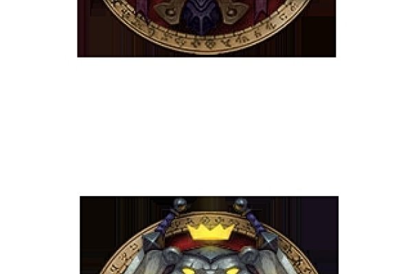 魔兽世界特殊符号指南,合法字符与命名技巧-红迪亚