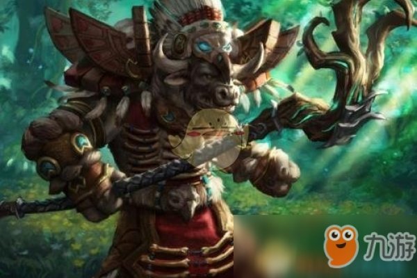 魔兽世界萨满搞笑名字，奶味十足，萨尔治疗技能被戏称为加奶，充满幽默感。如，萨蒙之乳、萨德狂魔等。，五位萨满队伍名，土士土狼、血蹄勇士、牛头人战士团，独具特色且富有创意。，游戏角色好听取名推荐，凯恩慕雪追月血蹄，结合英雄人物特点与游戏氛围。，其他参考名称列举，牛德华——自然之力者；德意志严禁拍打喂食——神秘又有趣的冒险之旅……-红迪亚