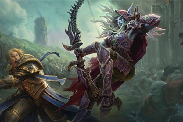 魔兽世界角色名字大全-红迪亚