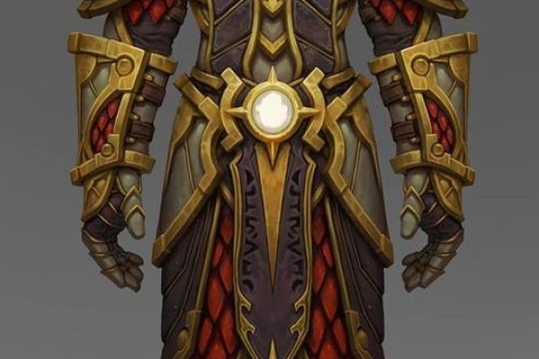 魔兽世界圣骑士名字大全及解析，霸气轶事尽显英勇！-红迪亚