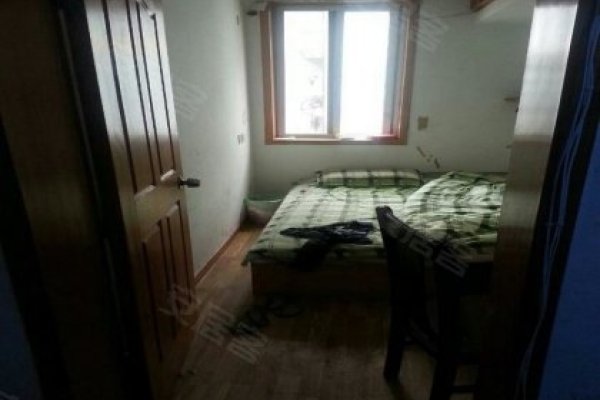 杭州四季星座服装市场周边租房指南-红迪亚