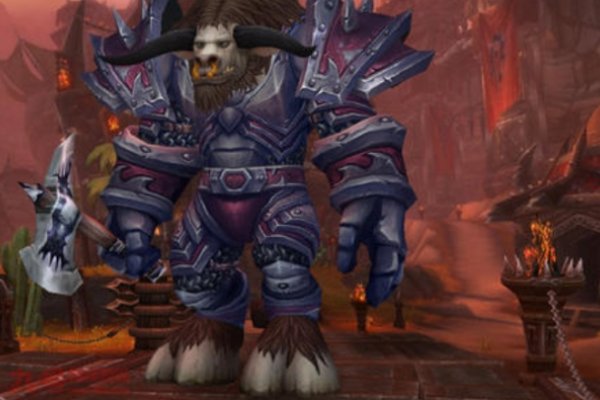 魔兽世界名字推荐，好听的角色名集合，包括猎人、萨满等角色名的参考。-红迪亚