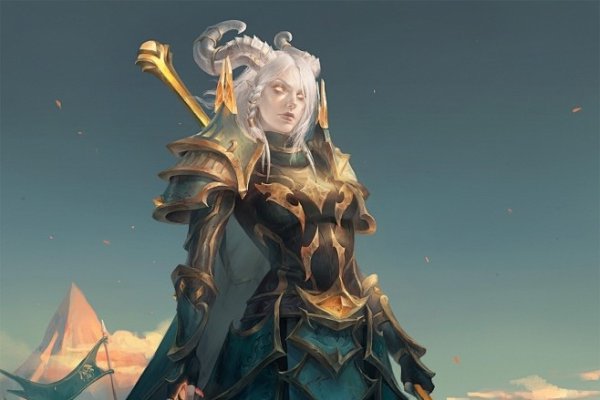 魔兽世界德莱尼萨满名字推荐-红迪亚