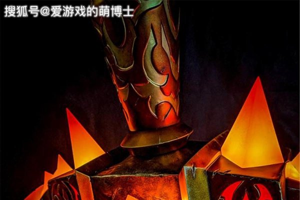 魔兽世界猎人名字精选,潇洒小猎、十步杀一人等炫酷与文艺并存的名字-红迪亚