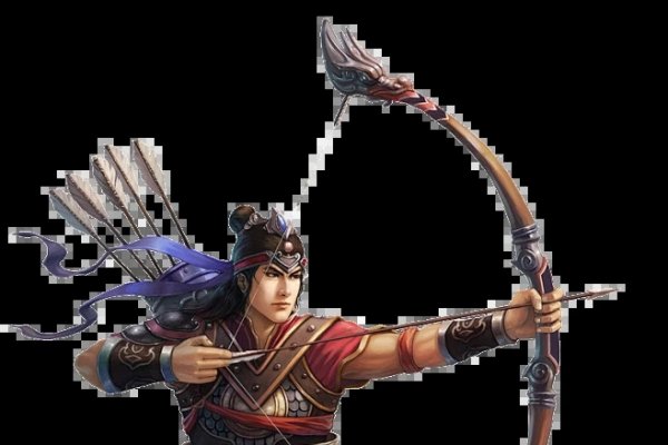 弓箭手名字精选，优雅迅捷如箭羽轻扬！-红迪亚