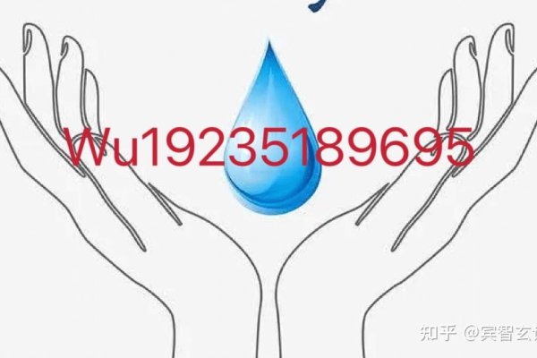 涧下水命的含义与特点，水命之人与金相生，性格多变且争强好胜。财运与健康需关注，事业运势起伏大-红迪亚