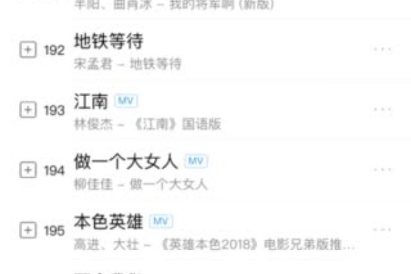 50岁女性快手昵称精选-红迪亚