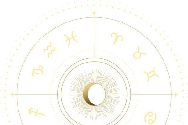 星座速配指南-红迪亚