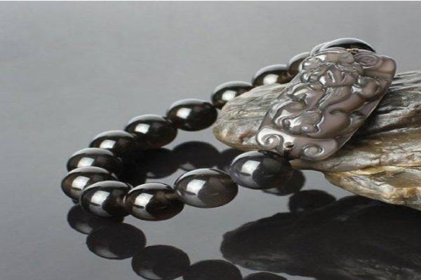 貔貅生日日期提醒-红迪亚