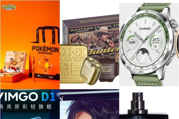 男友生日礼物推荐，，情侣礼品如手表、手链；实用礼物如钱包、打火机；男士香水体现品味与情感。此外，皮带寓意挽住一生，围巾代表永恒的爱。定制公仔独特有意义。送生肖饰品或根据喜好选择运动装备等也受欢迎。-红迪亚