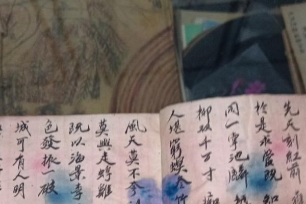 诸葛神算测字简介，起卦方法与歌诀解读-红迪亚