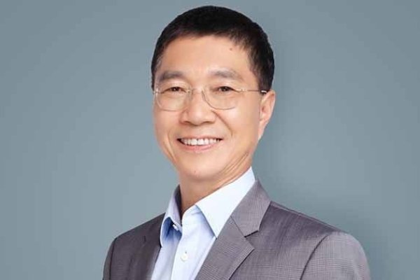 荔枝视频下载教程及功能解析，课程免费观看与下载攻略-红迪亚