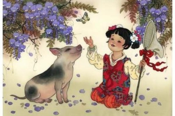 蒋介石属猪，出生于1887年丁亥猪年。-红迪亚