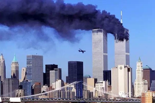 恐怖死亡网名集锦-红迪亚