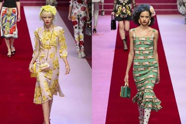 星座时尚新星探，双子座，个性多变，善于打扮展现自我风采    挑选出以下标题，，双子座魅力四射，    天生爱美，时尚达人展风姿，    双子女穿搭潮流解析-红迪亚