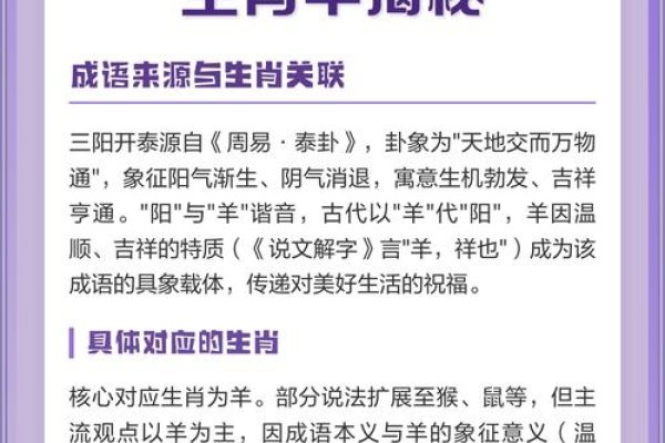 揭秘生肖羊的历史背景与象征意义-红迪亚