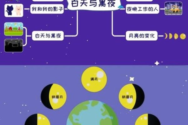 探寻神秘之夜，12月24日的独特意义-红迪亚