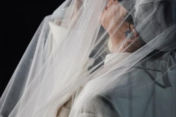 揭秘十月廿九的神秘面纱，探寻日子的独特魅力-红迪亚