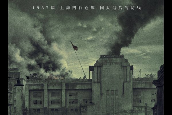 探寻十月二十五日的神秘面纱—一个值得纪念的日子-红迪亚